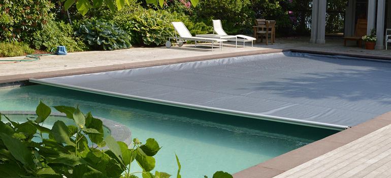 couverture choisir piscine